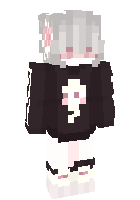 lilkoteks_