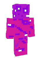 Rage (Clash)