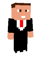 papa_v_pedjake