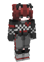 emogirl543
