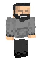 ibratv