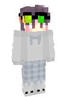 ddoonnyy