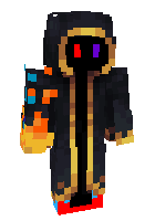 Brzoze