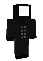 TV Man