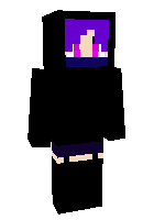 EnderGirl
