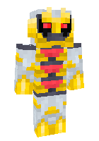 giratina