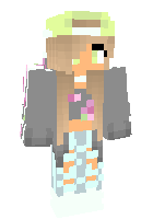 lalita_popstar