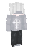 pvper