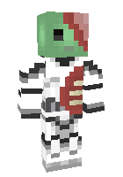 Зомби_Солдат-NPC-0