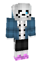 sans14243463