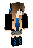 Alinka_PaW