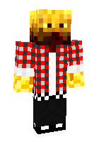 CnJ's Requested Skin