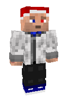 NewYearGuy
