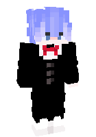 _SweetCarrot_delovoy