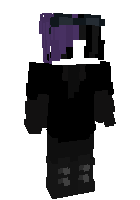 zefrow