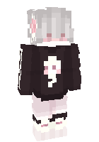 lilkotenks1_