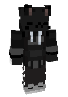 Cat2_Craft2