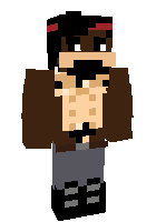 Jeffry