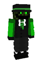 Mr_Bindweed
