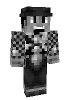 RealGrayWoody