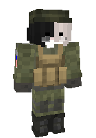 Soldier_2