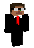 megoluzii
