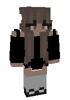 Nightblackgirl1