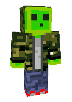 NPC-(05)_Слайм