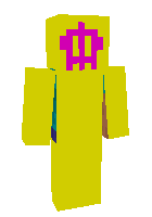 ФП мэн