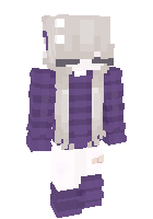 purplegirlsoft