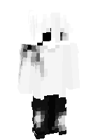 Santroe