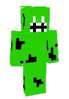 АРТЁМ ЮТУБЕР FNAF