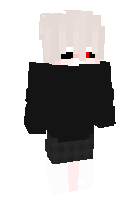 Kyco4ek