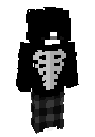 Скин