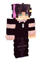 KimuraMoon