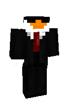 GmGooseg