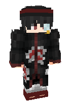 LS_AJIXiMiK