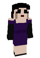 judy roblox (linda 2.0 )