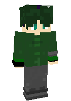 yronb