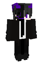 Demon Jentelmen