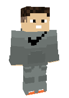 Maxwinner реал
