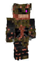 Burntraр