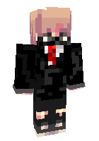 FaginsYT Killer2