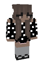 Starblackgirl1