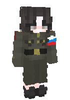 Ltcznm