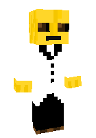 agent banan(gost)