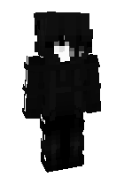 indrraskin