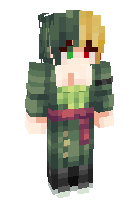 Курапика zoro