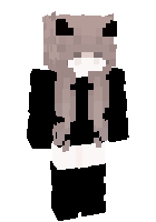 skin girl