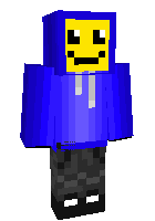 Legochel